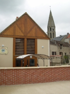 L'Assiette D'Annie